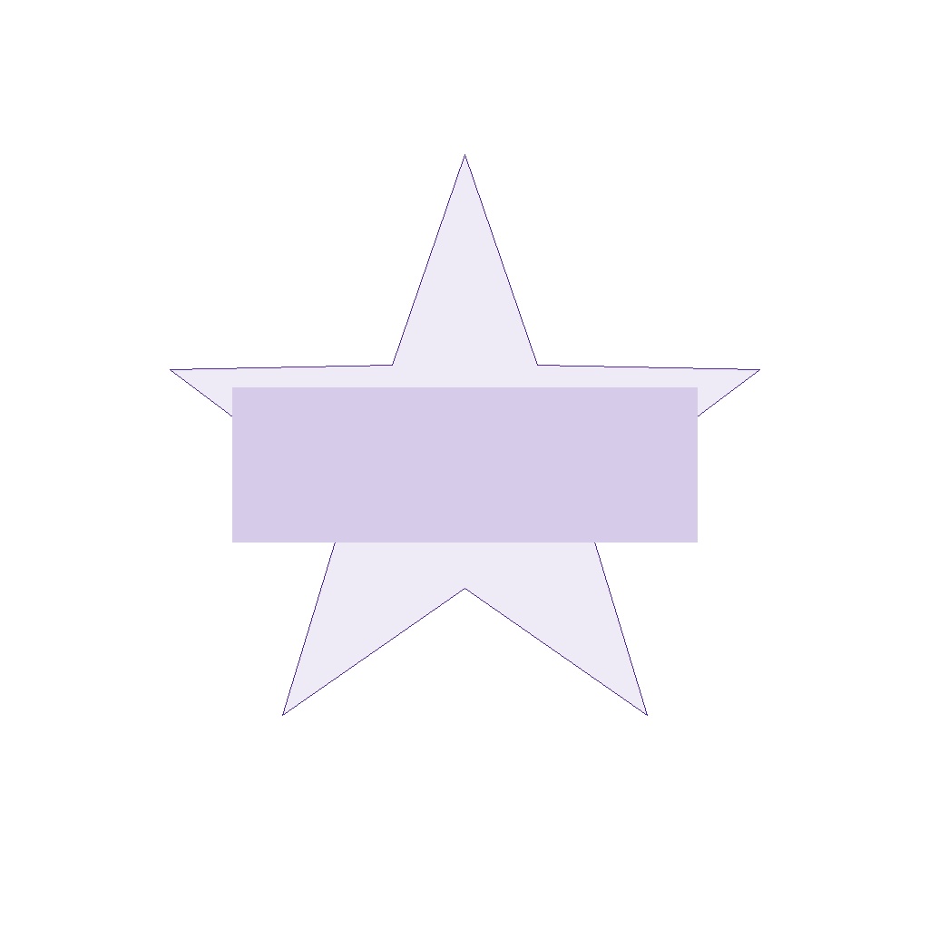 【ロゴテンプレート】ギャラクシーコスミック ロゴ素材5種セット 透過PNG