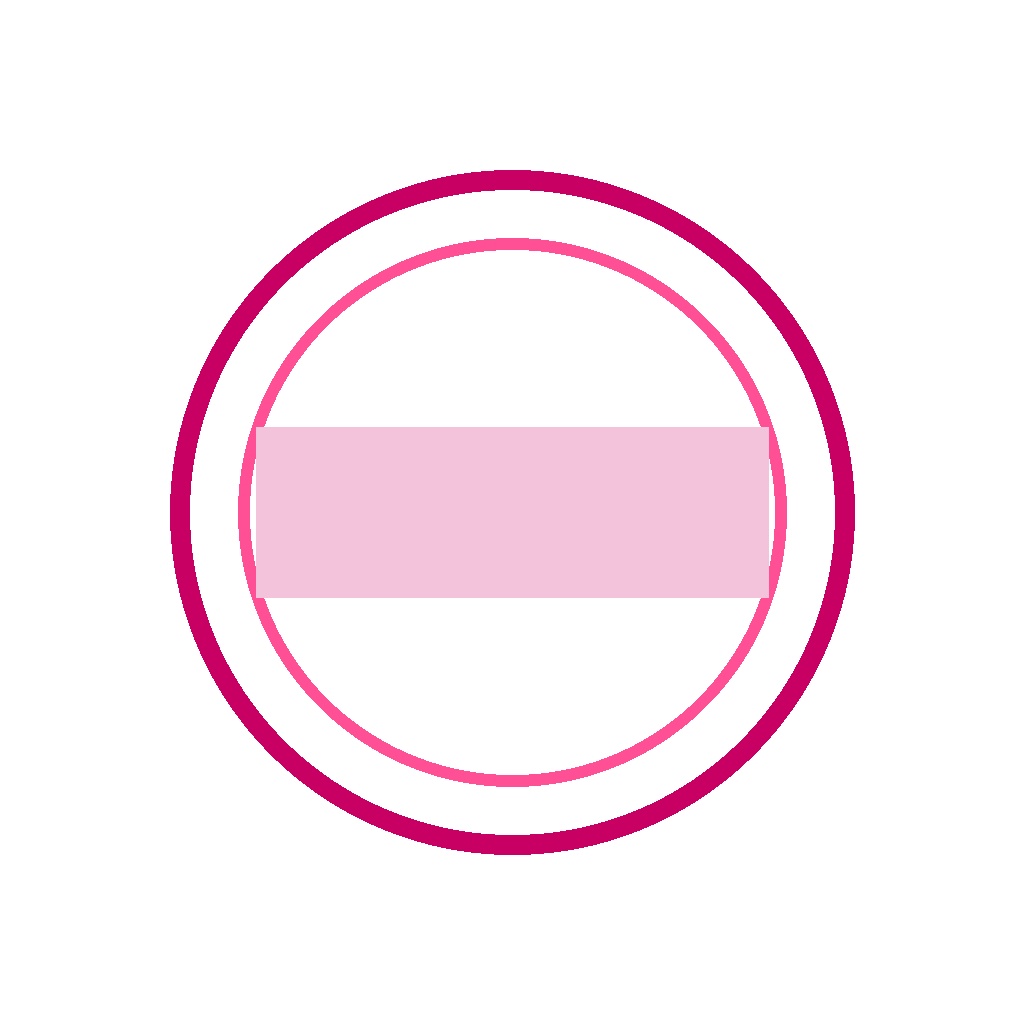 【ロゴテンプレート】ミュージックノート ロゴ素材5種セット 透過PNG