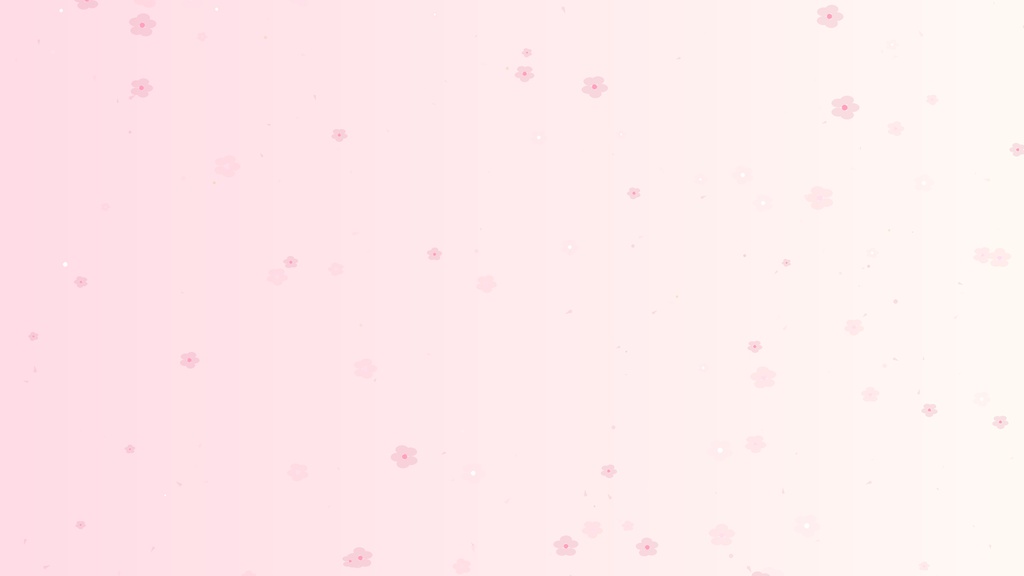 【春素材】桜と卒業 フレーム&背景セット 36枚セット