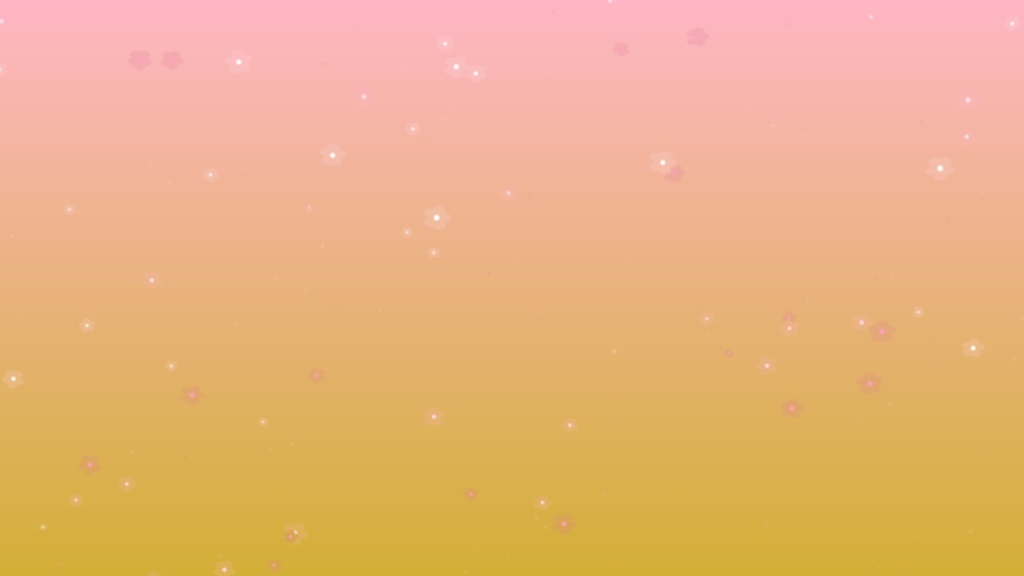 【春素材】桜と卒業 フレーム＆背景セット 36枚セット