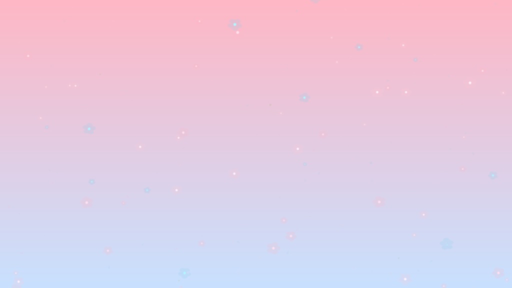 【春素材】入学・入園 お祝いカード＆フレーム素材 34枚セット