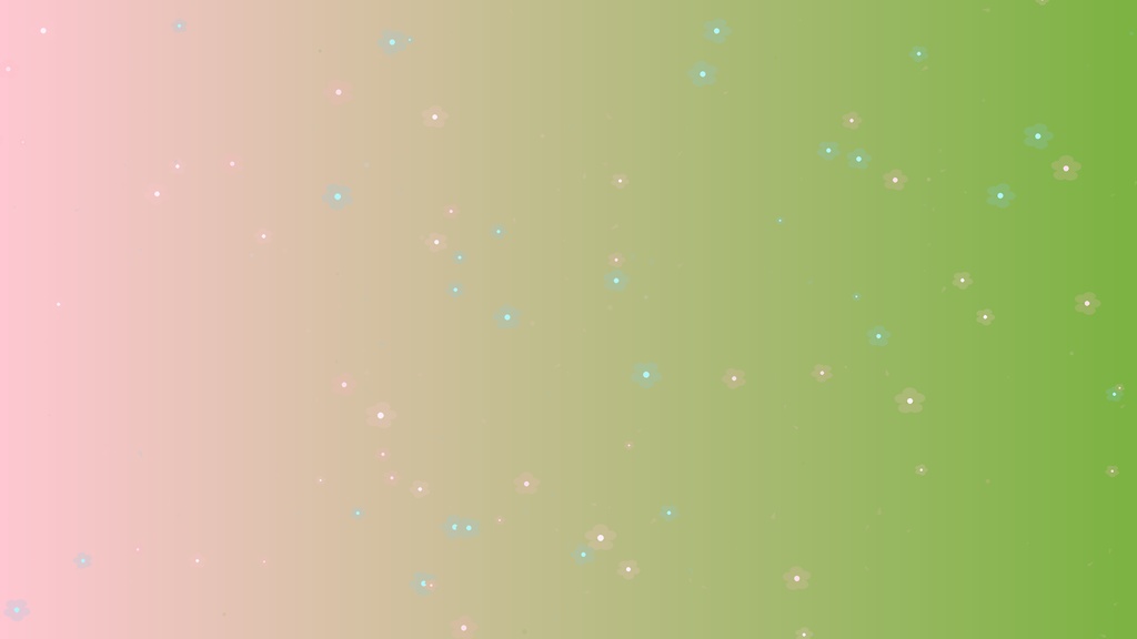 【春素材】入学・入園 お祝いカード&フレーム素材 34枚セット