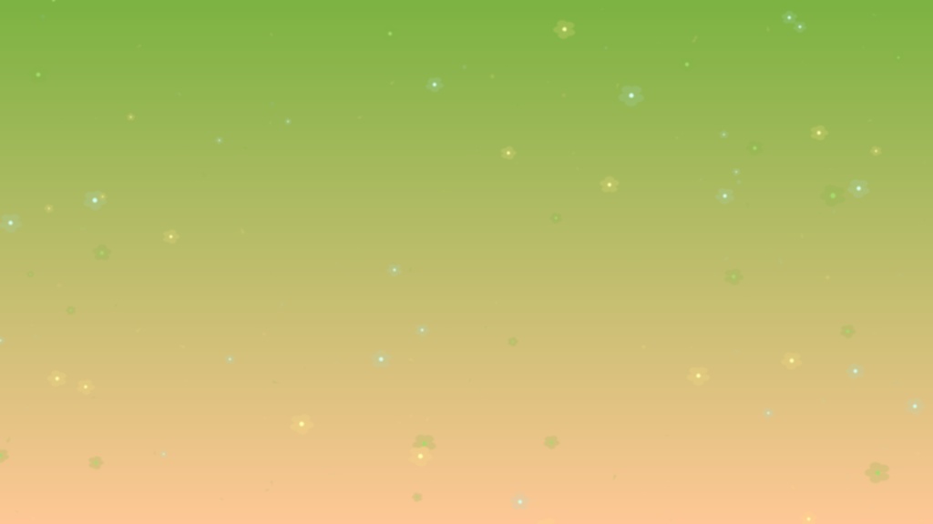 【春素材】新生活応援 デザイン素材パック 36枚セット