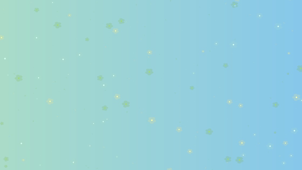 【春素材】新生活応援 デザイン素材パック 36枚セット