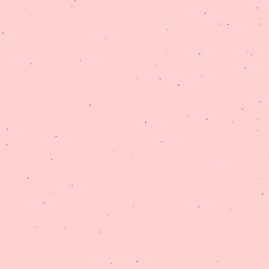 【春素材】桜パターン背景 シームレス素材集 12枚セット