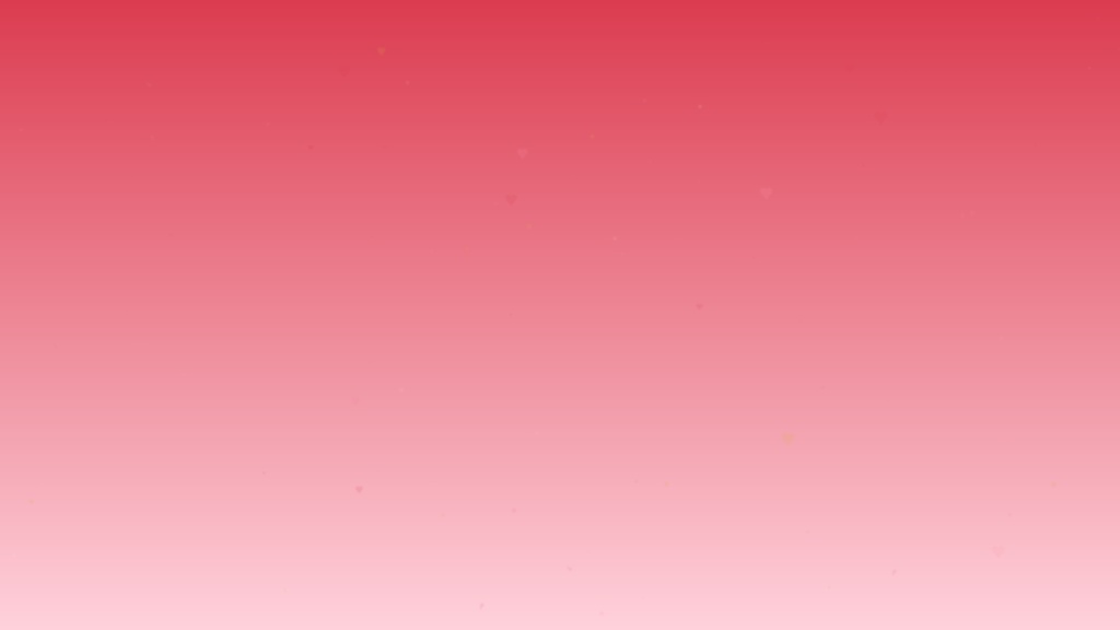 【春素材】母の日 ギフトタグ＆カード素材 34枚セット