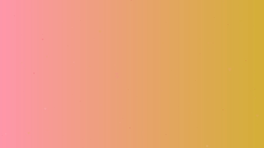 【春素材】母の日 ギフトタグ&カード素材 34枚セット