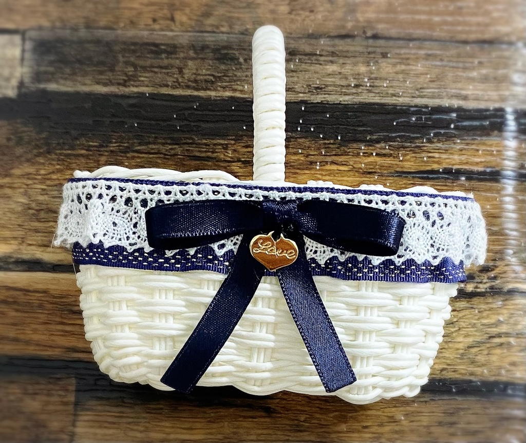 ドールかご(中)HOSIKUZU、他