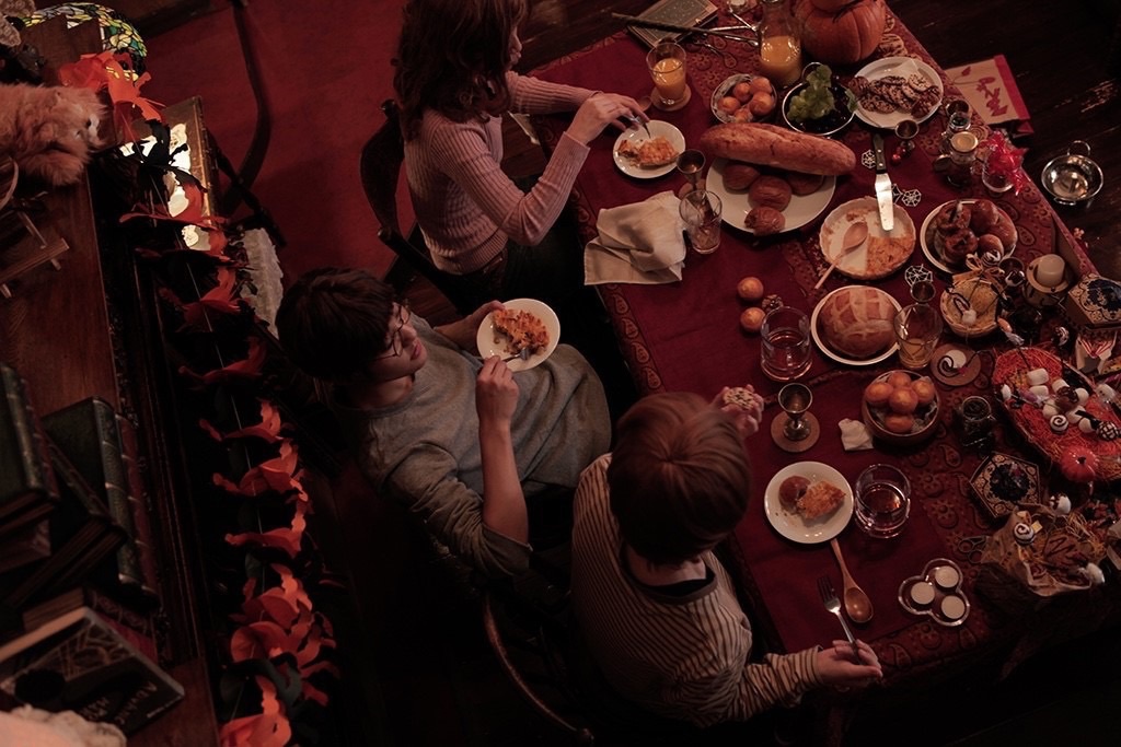 Pottrio写真集(詳細必読)