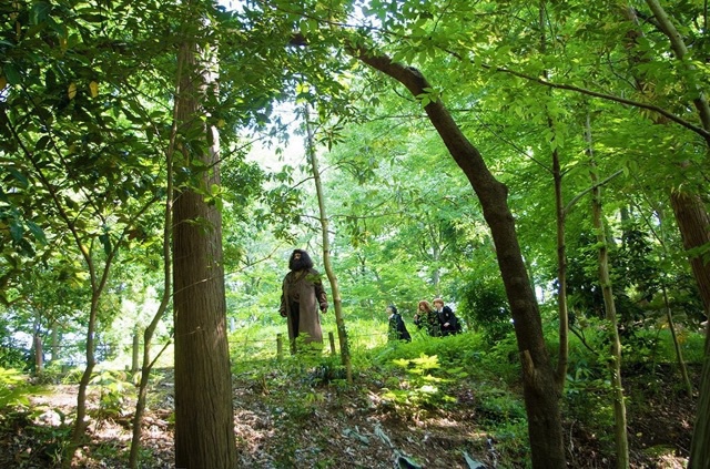 Pottrio写真集(詳細必読)