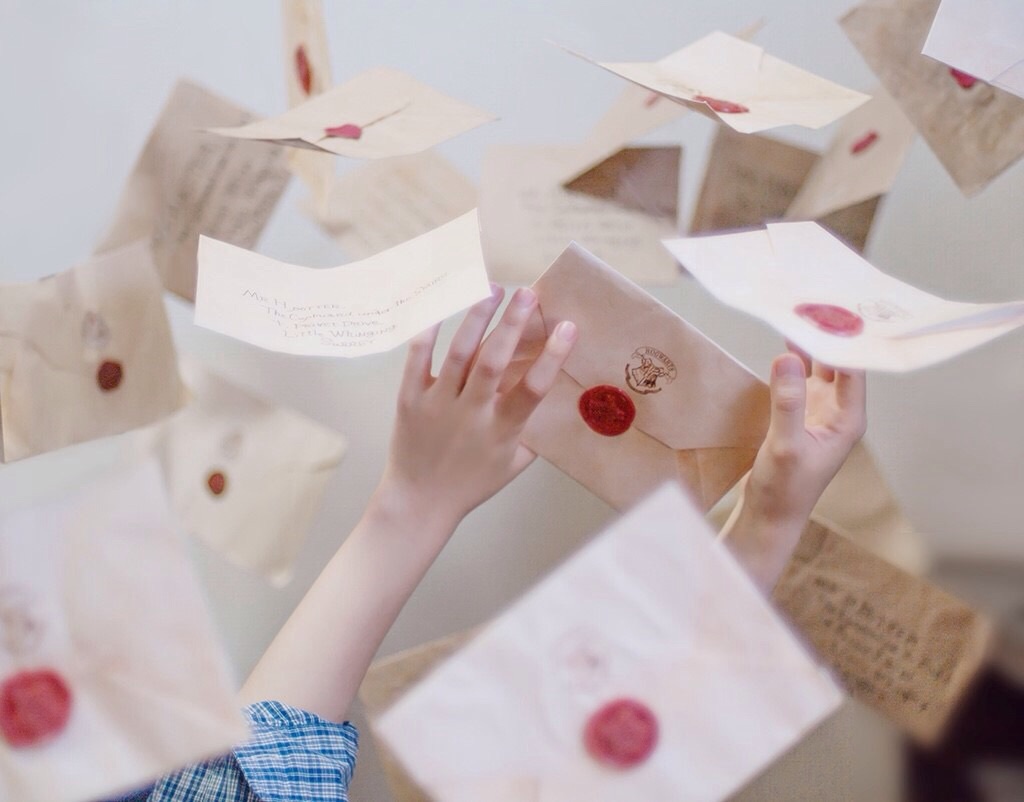 Pottrio写真集(詳細必読)