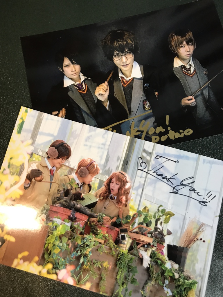 Pottrio写真集(詳細必読)