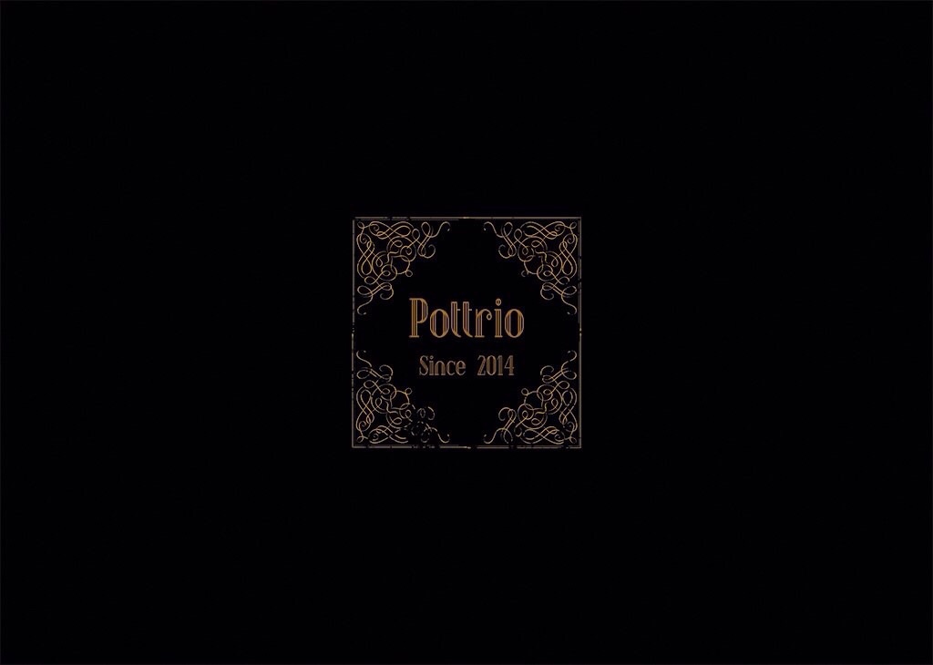 Pottrio写真集(詳細必読)