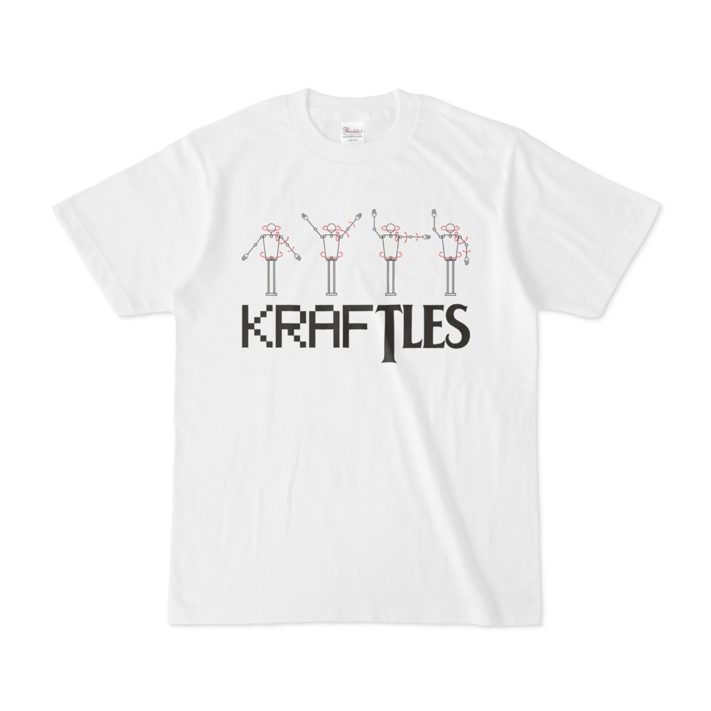 KRAFTLES