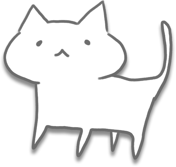 日本初の 猫 テラコッタ絵76 絵画 - kcc.sa