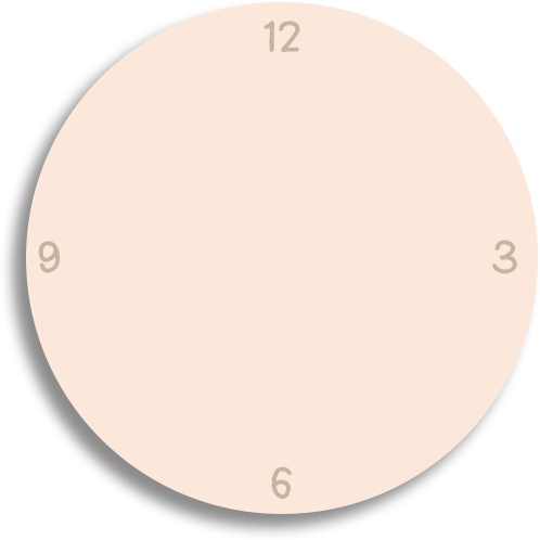 デジタル文具 シンプルスタディプランナーふせん