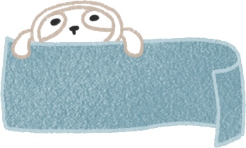 【デジタル手帳素材】ナマケモノふせん