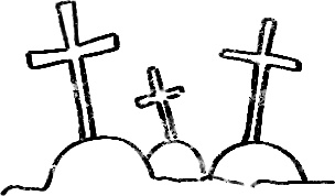 【デジタルプランナー用文具】ハロウィーンスタンプ