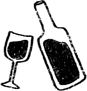 【デジタルプランナー用文具】ハロウィーンスタンプ