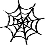 【デジタルプランナー用文具】ハロウィーンスタンプ