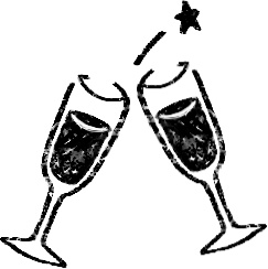 【デジタルプランナー用文具】ハロウィーンスタンプ