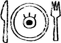 【デジタルプランナー用文具】ハロウィーンスタンプ