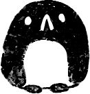 【デジタルプランナー用文具】ゆるくまビジネススタンプ(イラストのみ)