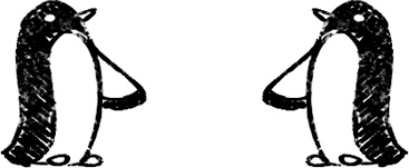 【デジタルプランナー用文具】ゆるくまビジネススタンプ(イラストのみ)