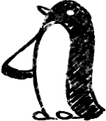 【デジタルプランナー用文具】ゆるくまビジネススタンプ(イラストのみ)