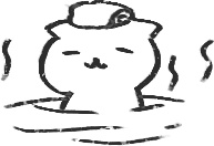 【デジタルプランナー用文具】ゆるねこビジネススタンプ(イラストのみ)