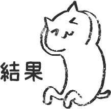 【デジタルプランナー用文具】ゆるねこビジネススタンプ(文字あり)