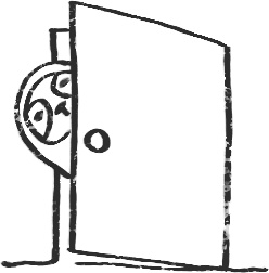 【デジタルプランナー用文具】なまけものビジネススタンプ(イラストのみ)