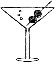 【デジタルプランナー用文具】女の子と小物のスタンプ