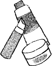 【デジタルプランナー用文具】女の子と小物のスタンプ