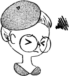 【デジタルプランナー用文具】女の子と小物のスタンプ