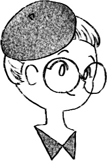 【デジタルプランナー用文具】女の子と小物のスタンプ