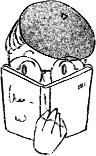 【デジタルプランナー用文具】女の子と小物のスタンプ