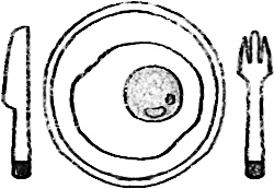 【デジタルプランナー用文具】女の子と小物のスタンプ