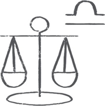 【デジタルプランナー用文具】宇宙イラストスタンプ