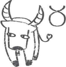 【デジタルプランナー用文具】宇宙イラストスタンプ