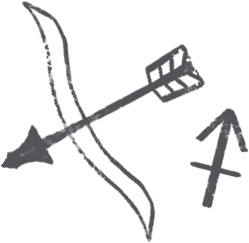 【デジタルプランナー用文具】宇宙イラストスタンプ