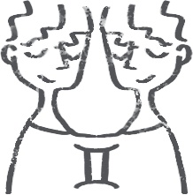 【デジタルプランナー用文具】宇宙イラストスタンプ