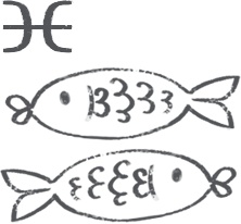 【デジタルプランナー用文具】宇宙イラストスタンプ