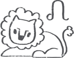 【デジタルプランナー用文具】宇宙イラストスタンプ