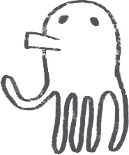 【デジタルプランナー用文具】宇宙イラストスタンプ