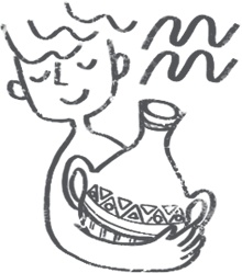 【デジタルプランナー用文具】宇宙イラストスタンプ