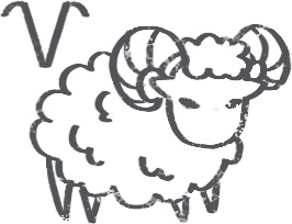 【デジタルプランナー用文具】宇宙イラストスタンプ