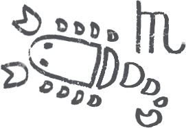 【デジタルプランナー用文具】宇宙イラストスタンプ