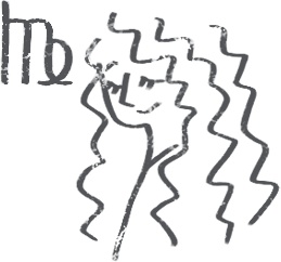 【デジタルプランナー用文具】宇宙イラストスタンプ