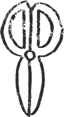 【デジタルプランナー用文具】シンプルかわいい手描き風学校スタンプ